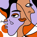 Chitra